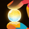 Tenlight