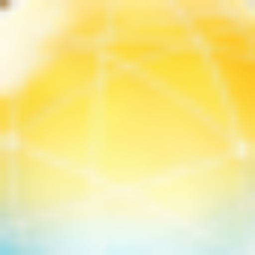 Tenlight